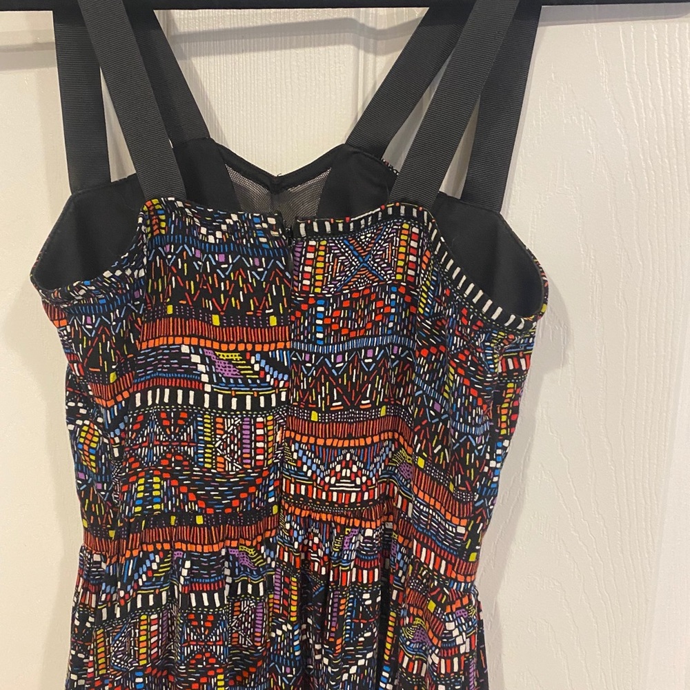 Dress - Picture 7 of 8